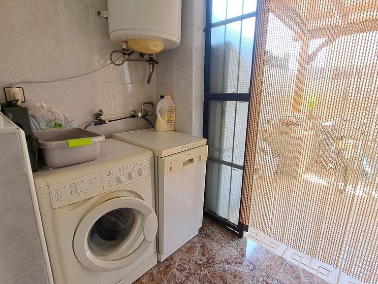 Town House for Sale in Los Alcazares 13