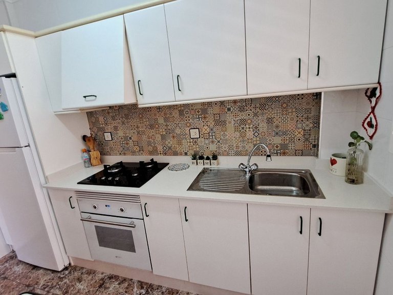 Town House for Sale in Los Alcazares 11