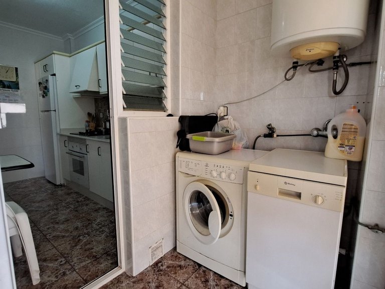 Town House for Sale in Los Alcazares 15