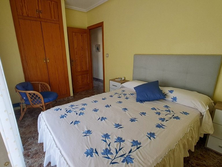 Town House for Sale in Los Alcazares 16