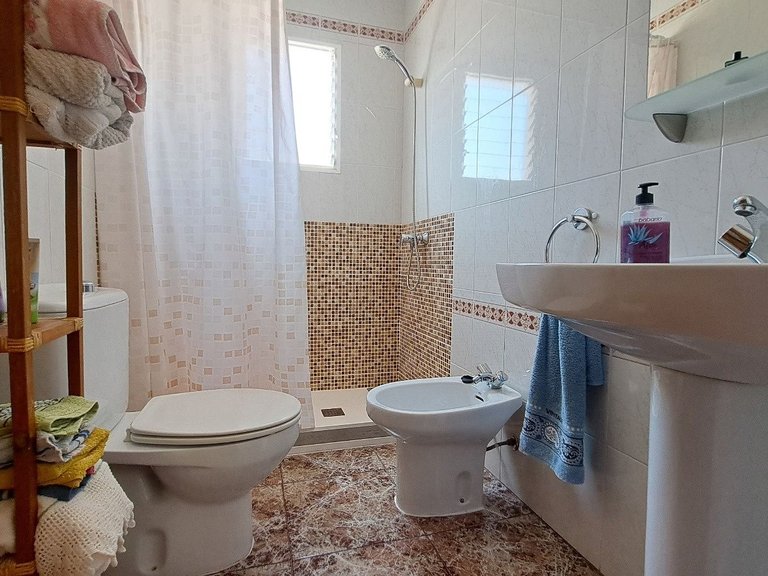 Town House for Sale in Los Alcazares 17