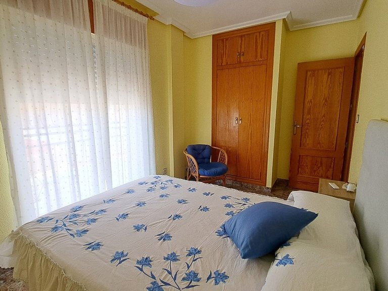 Town House for Sale in Los Alcazares 18