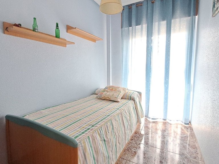 Town House for Sale in Los Alcazares 19