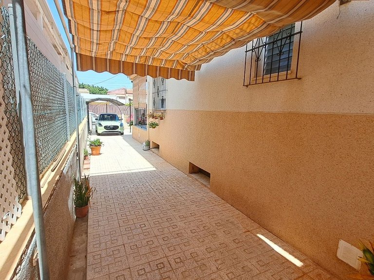 Town House for Sale in Los Alcazares 3