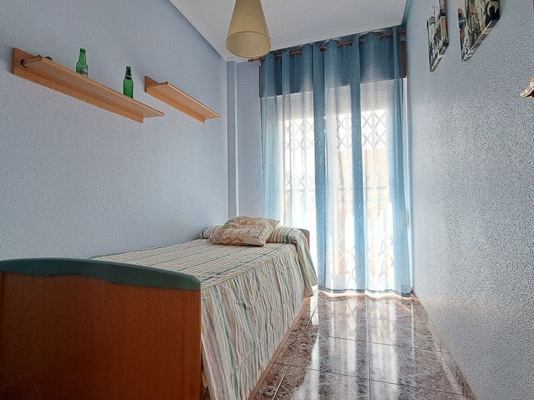 Town House for Sale in Los Alcazares 20