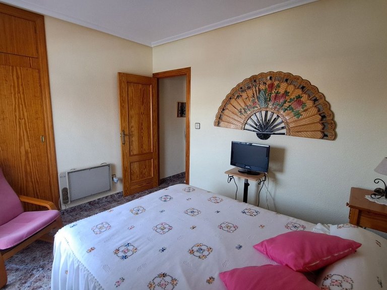 Town House for Sale in Los Alcazares 21