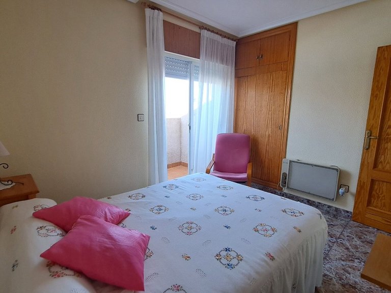 Town House for Sale in Los Alcazares 22