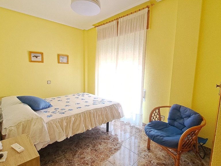 Town House for Sale in Los Alcazares 23