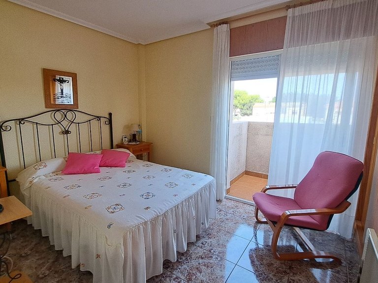 Town House for Sale in Los Alcazares 24