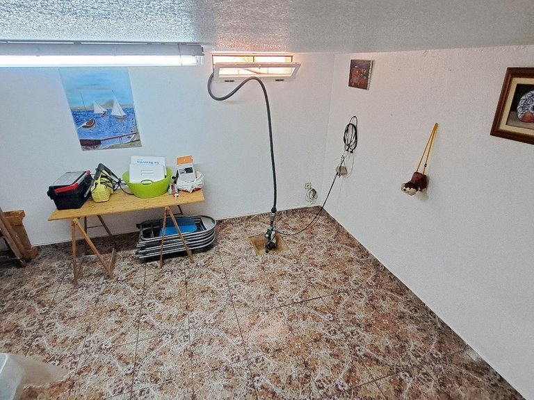 Town House for Sale in Los Alcazares 26