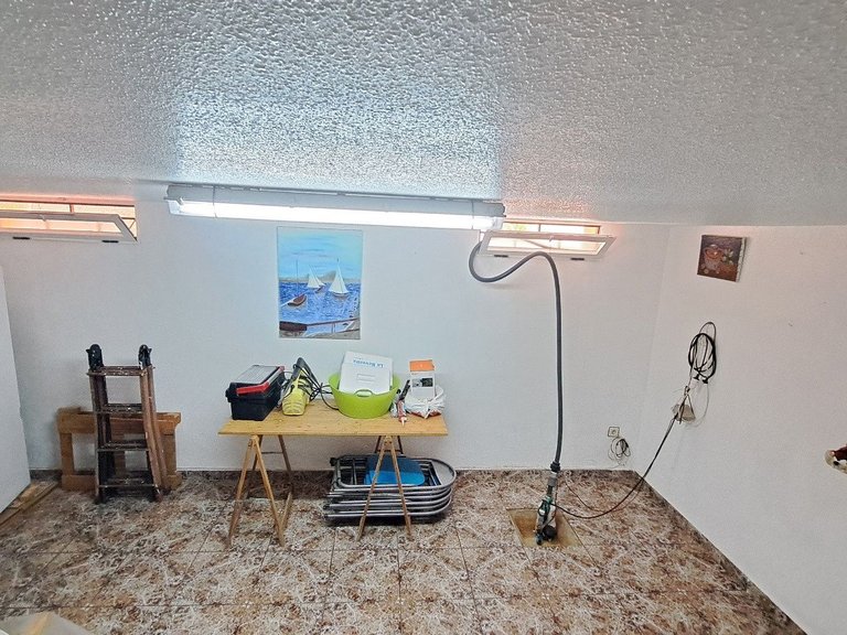 Town House for Sale in Los Alcazares 25