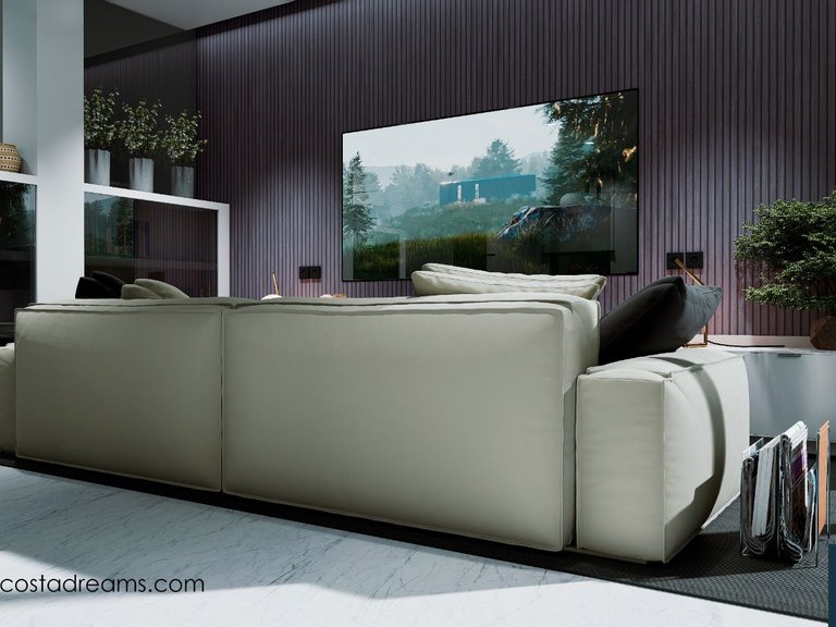 Villa for Sale in Benijófar 5