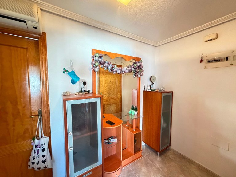 Apartment for Sale in San Pedro Del Pinatar 9