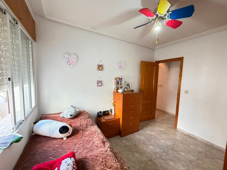 Apartment for Sale in San Pedro Del Pinatar 11