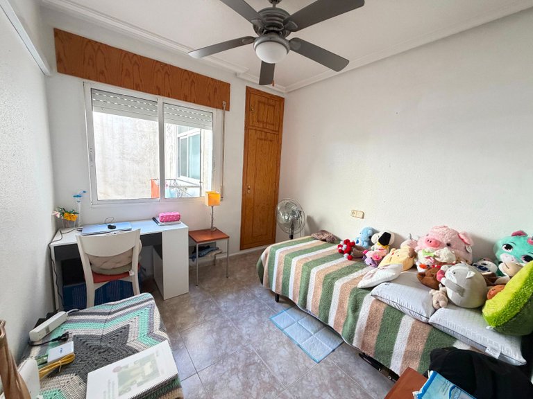 Apartment for Sale in San Pedro Del Pinatar 12