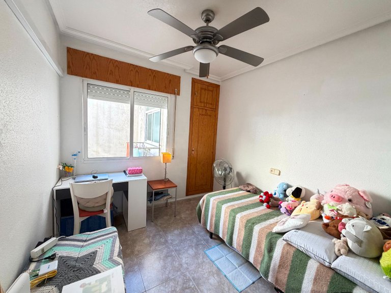 Apartment for Sale in San Pedro Del Pinatar 13