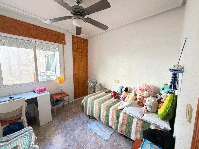 Apartment for Sale in San Pedro Del Pinatar 14