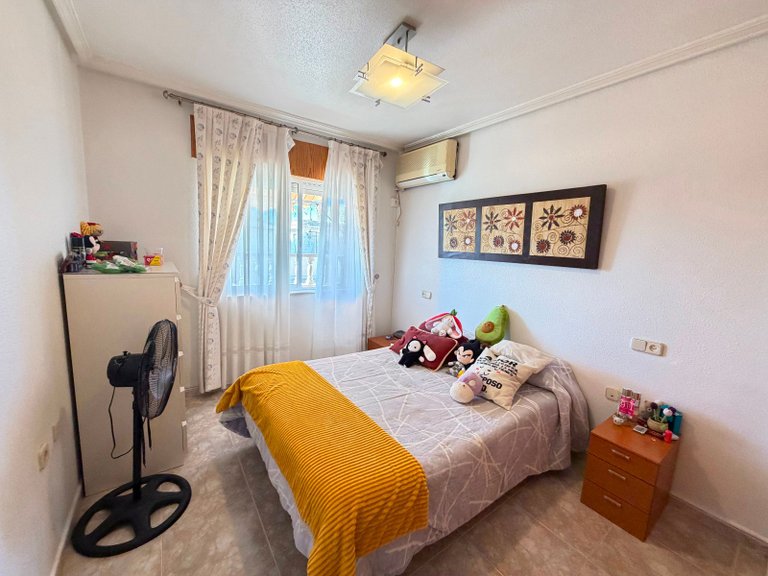 Apartment for Sale in San Pedro Del Pinatar 15