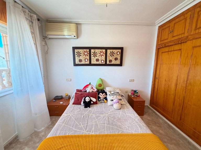 Apartment for Sale in San Pedro Del Pinatar 17