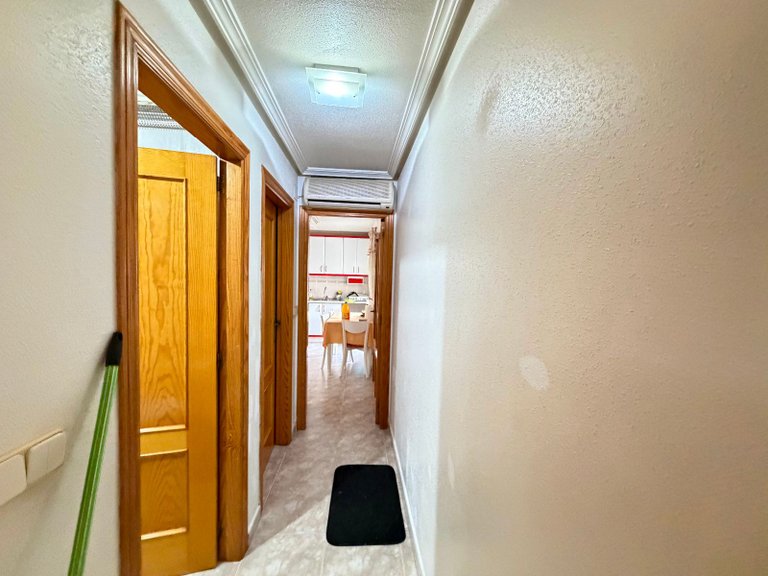 Apartment for Sale in San Pedro Del Pinatar 18