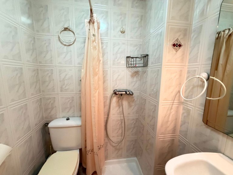 Apartment for Sale in San Pedro Del Pinatar 19