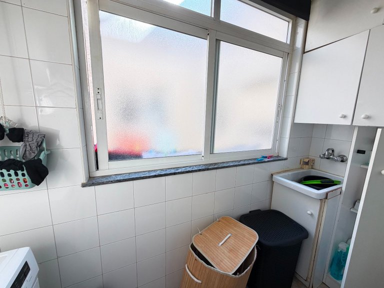 Apartment for Sale in San Pedro Del Pinatar 20