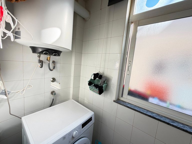 Apartment for Sale in San Pedro Del Pinatar 21