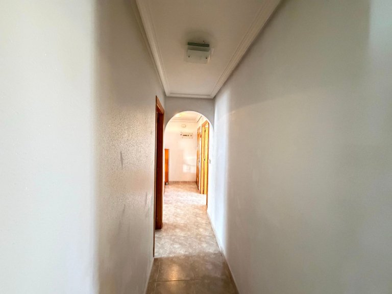 Apartment for Sale in San Pedro Del Pinatar 23