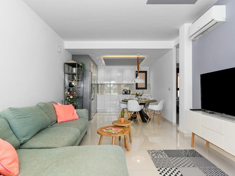 Apartment for Sale in Pilar De La Horadada 10