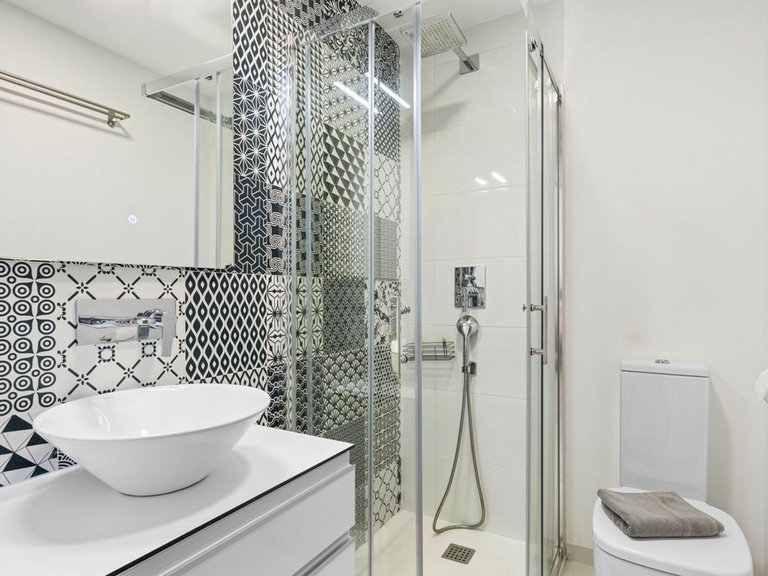 Apartment for Sale in Pilar De La Horadada 12