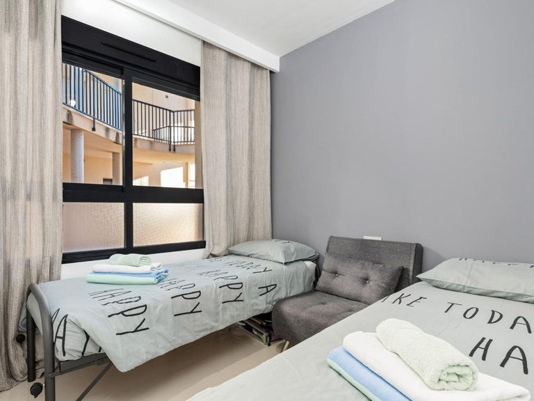 Apartment for Sale in Pilar De La Horadada 13