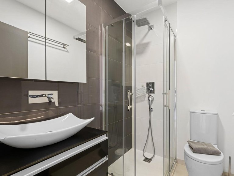 Apartment for Sale in Pilar De La Horadada 17