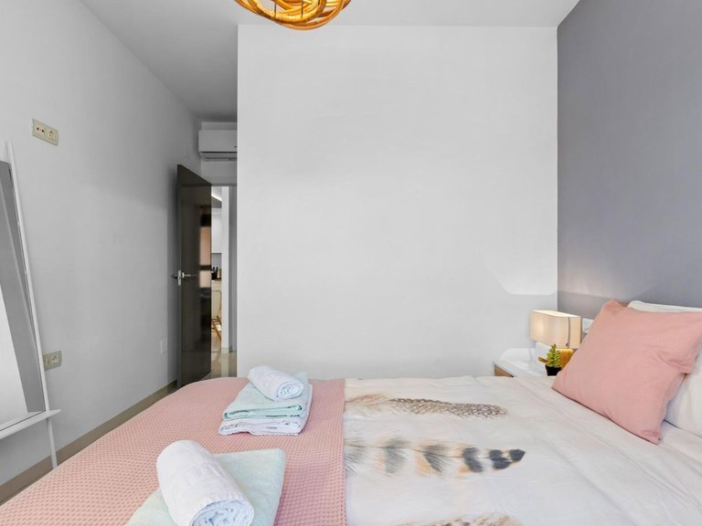 Apartment for Sale in Pilar De La Horadada 19