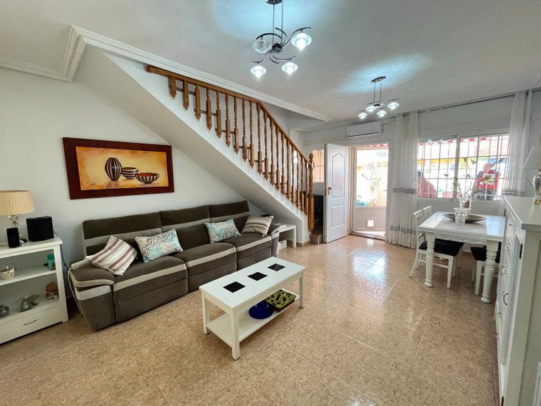 Town House for Sale in San Pedro Del Pinatar 8