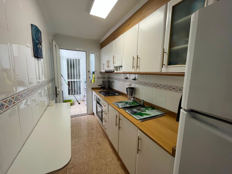 Town House for Sale in San Pedro Del Pinatar 10