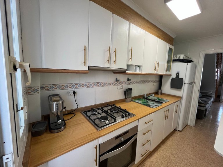 Town House for Sale in San Pedro Del Pinatar 11