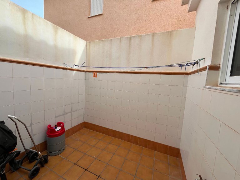 Town House for Sale in San Pedro Del Pinatar 12
