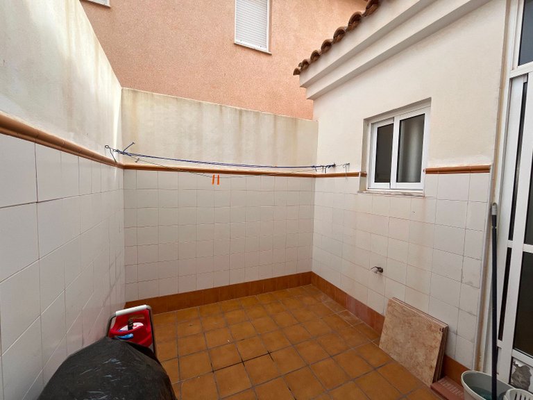 Town House for Sale in San Pedro Del Pinatar 13