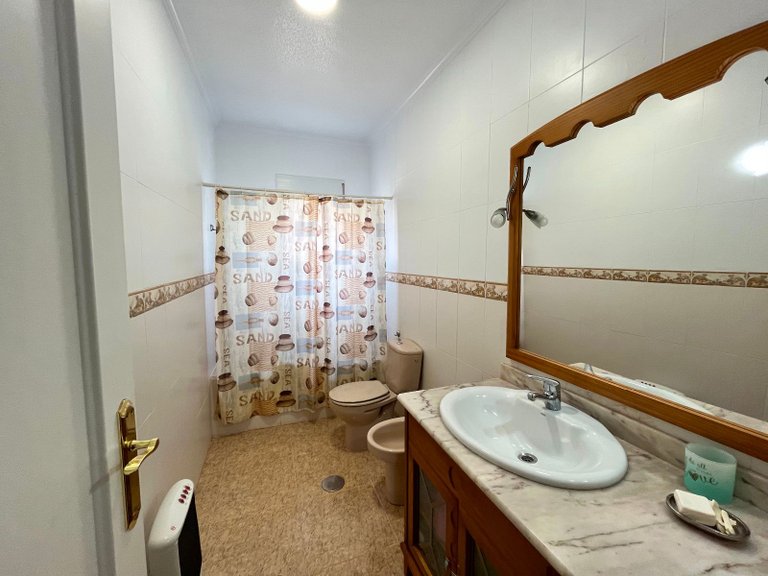 Town House for Sale in San Pedro Del Pinatar 17