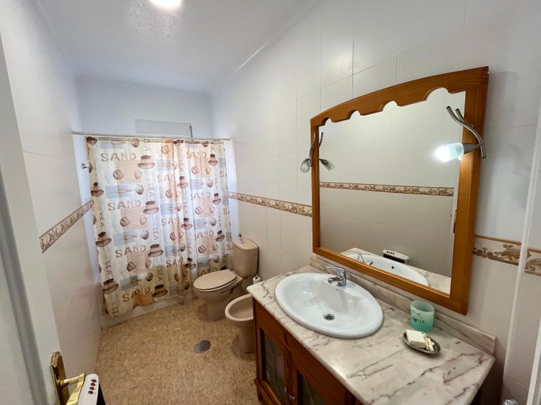 Town House for Sale in San Pedro Del Pinatar 18