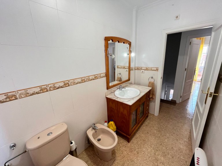 Town House for Sale in San Pedro Del Pinatar 19