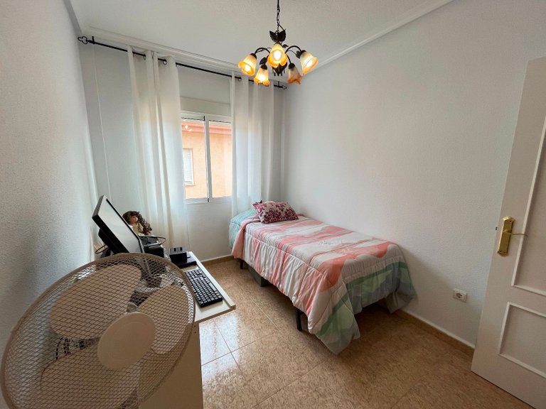 Town House for Sale in San Pedro Del Pinatar 21