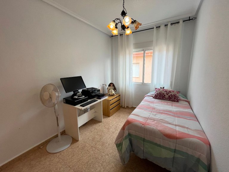 Town House for Sale in San Pedro Del Pinatar 22