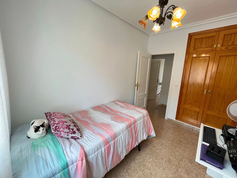 Town House for Sale in San Pedro Del Pinatar 23