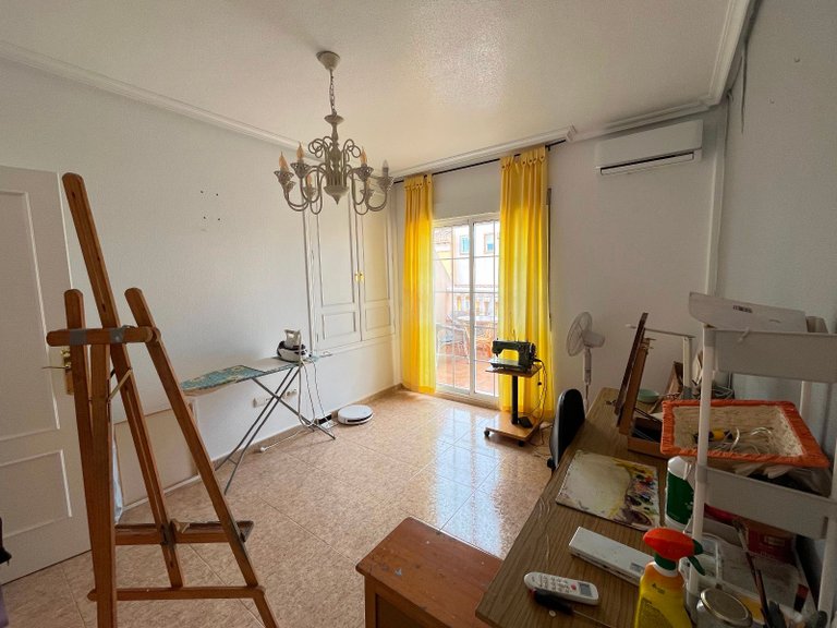 Town House for Sale in San Pedro Del Pinatar 24