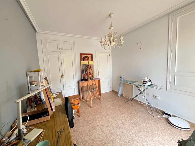 Town House for Sale in San Pedro Del Pinatar 25