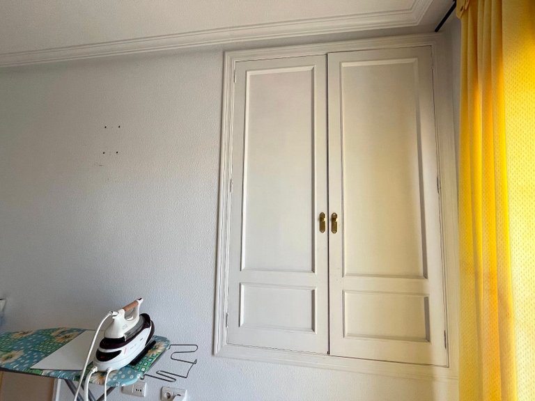 Town House for Sale in San Pedro Del Pinatar 28