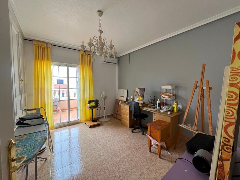 Town House for Sale in San Pedro Del Pinatar 26