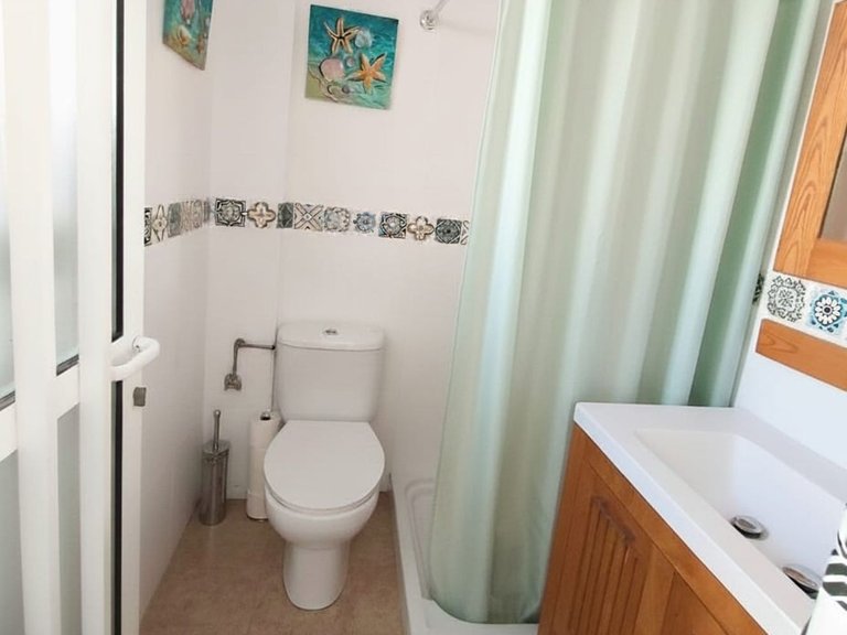 Town House for Sale in San Pedro Del Pinatar 14