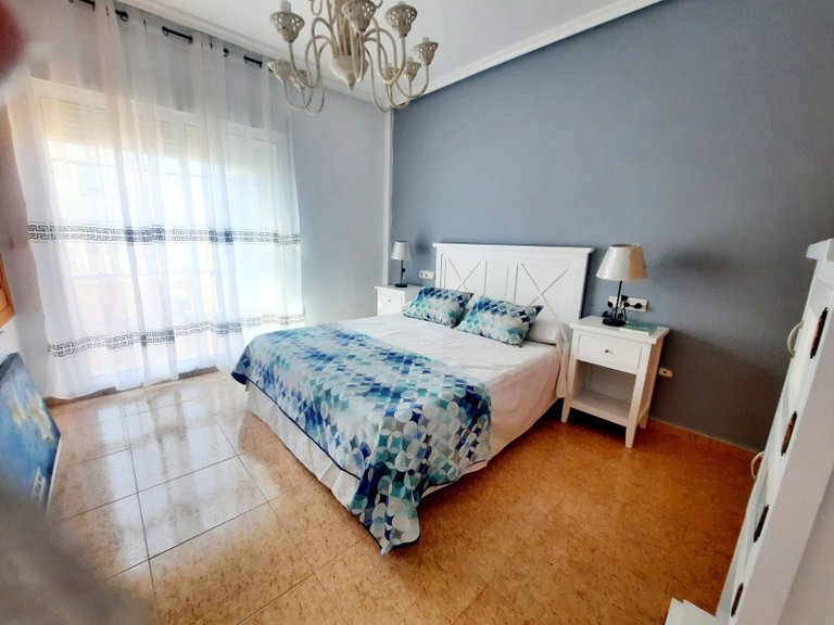 Town House for Sale in San Pedro Del Pinatar 15
